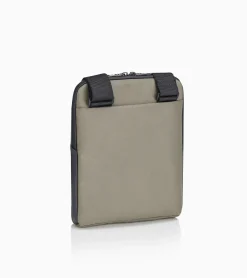 Urban Eco Shoulder Bag S