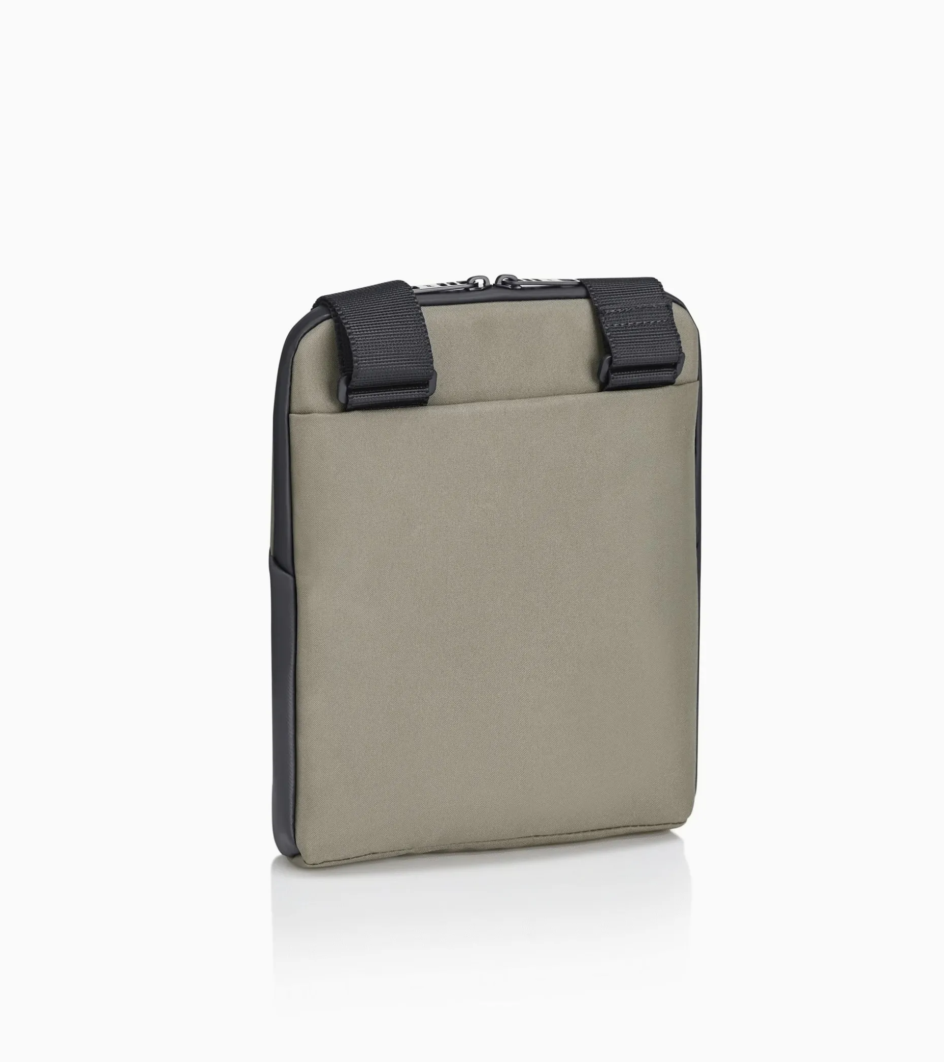 Urban Eco Shoulder Bag S