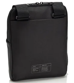 Urban Eco Shoulder Bag S