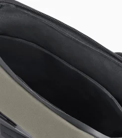 Urban Eco Shoulder Bag S