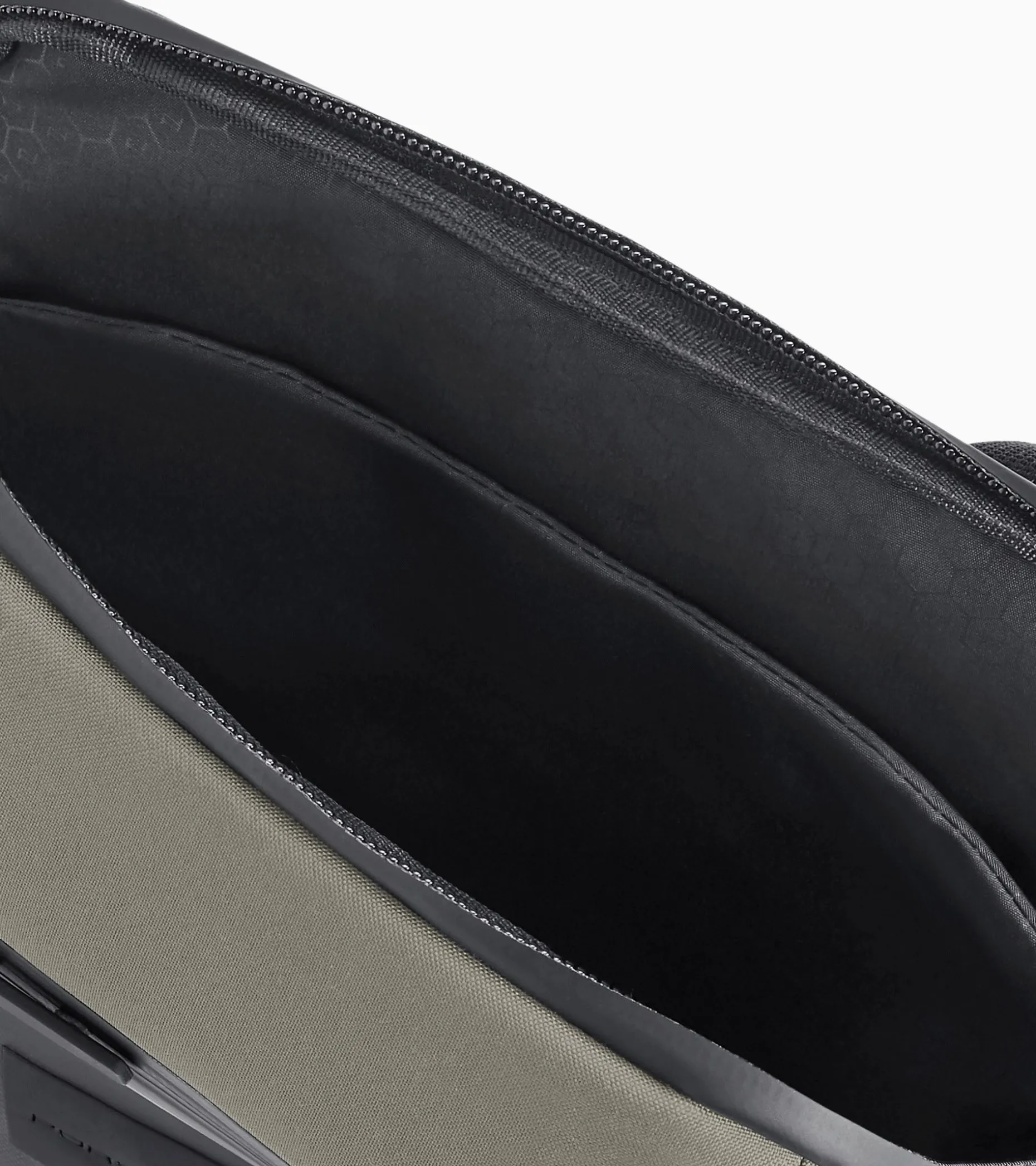 Urban Eco Shoulder Bag S