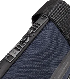 Urban Eco Shoulder Bag S