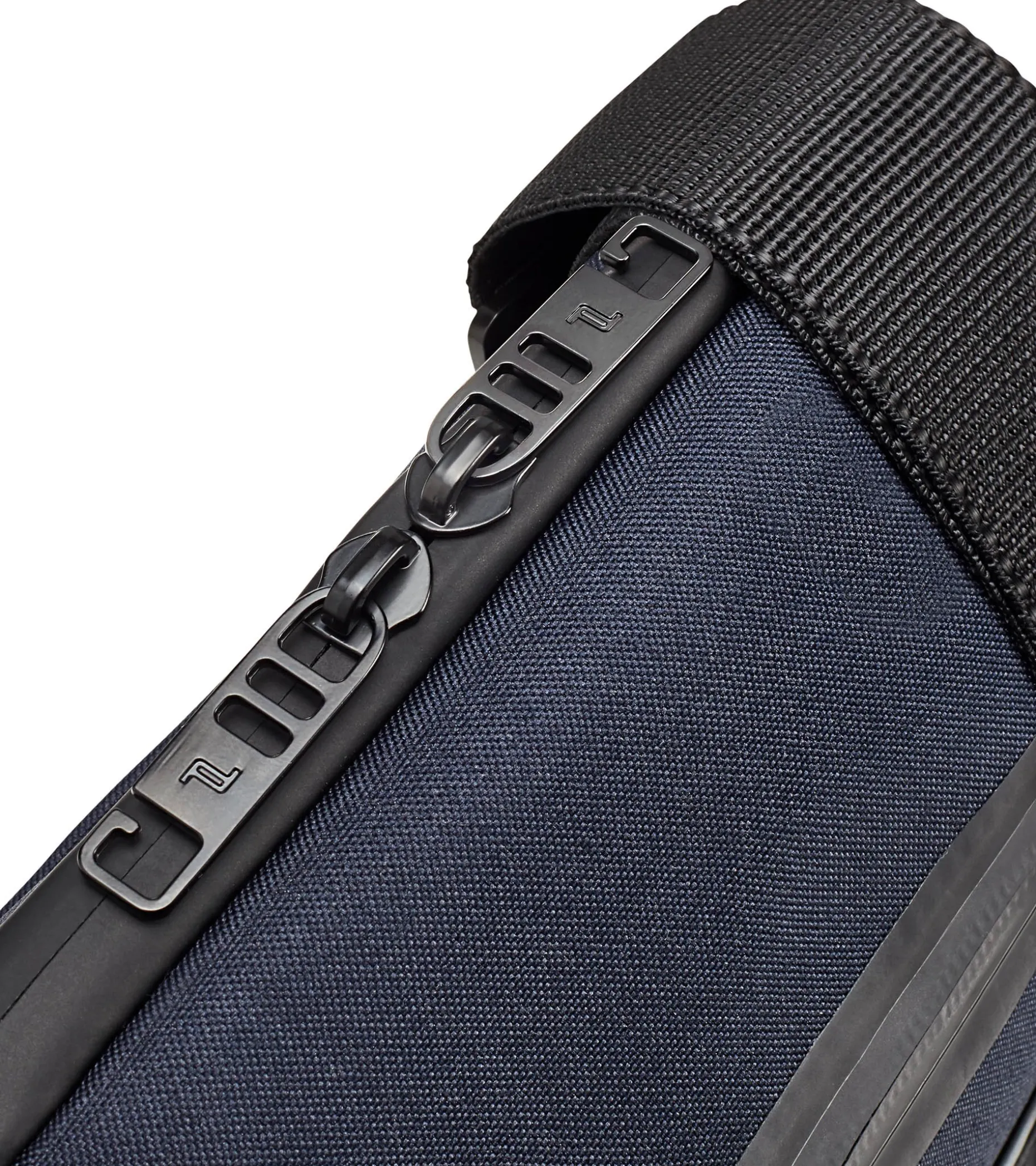 Urban Eco Shoulder Bag S