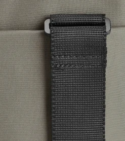 Urban Eco Shoulder Bag S