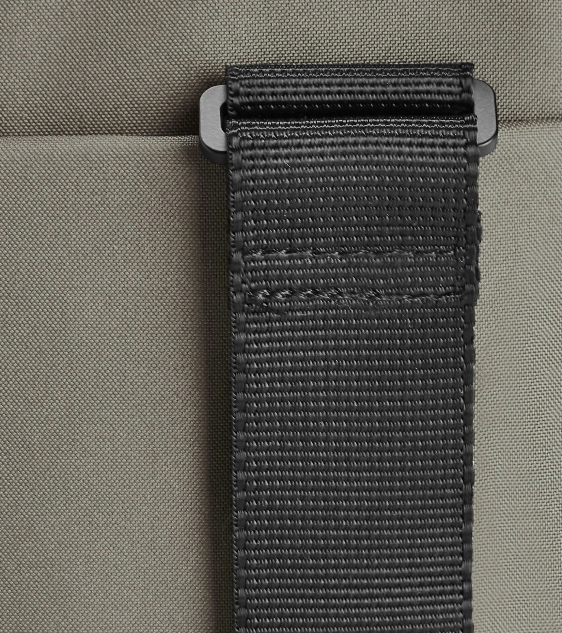 Urban Eco Shoulder Bag S