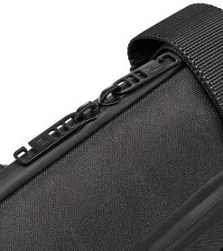 Urban Eco Shoulder Bag S