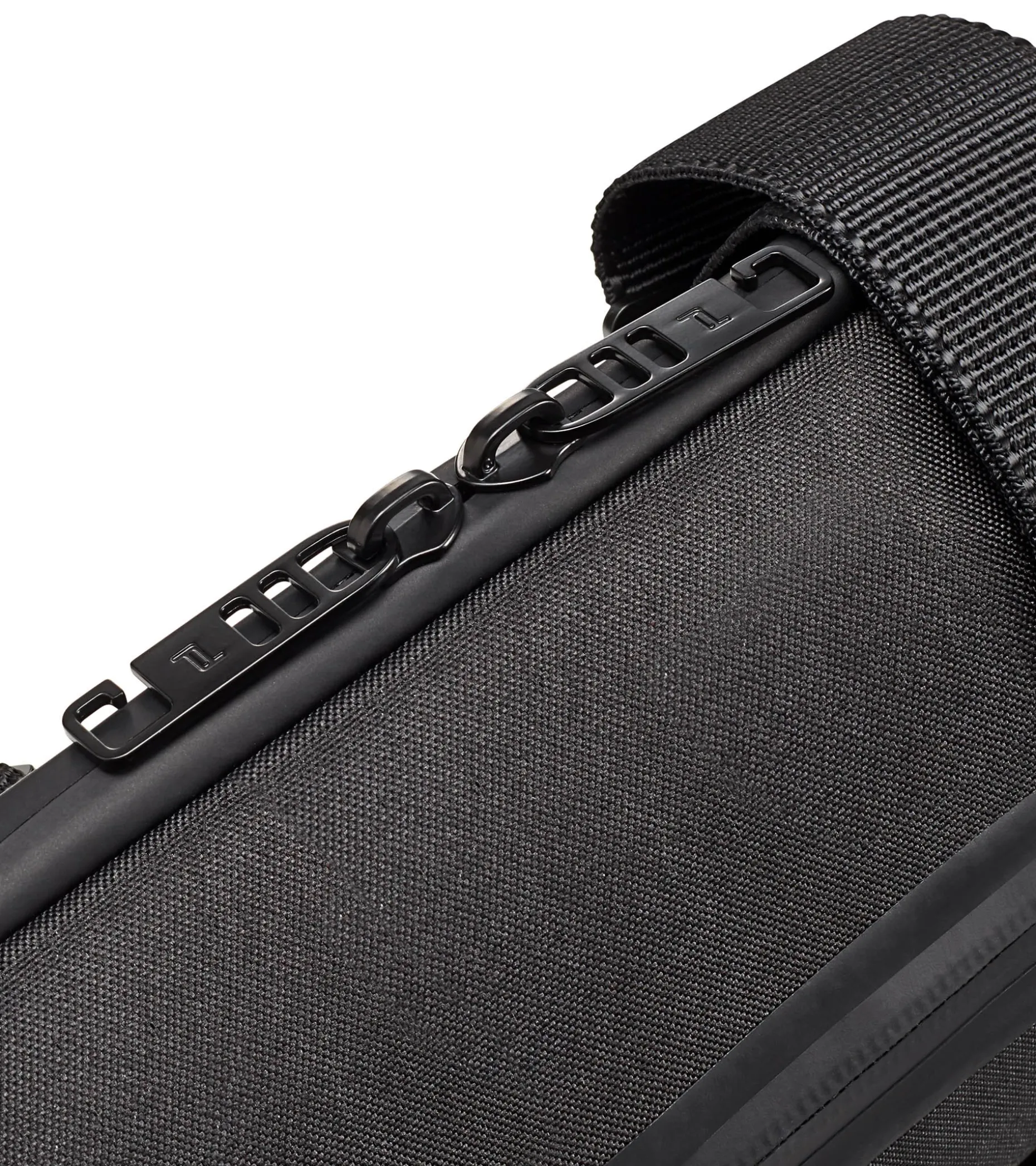 Urban Eco Shoulder Bag S