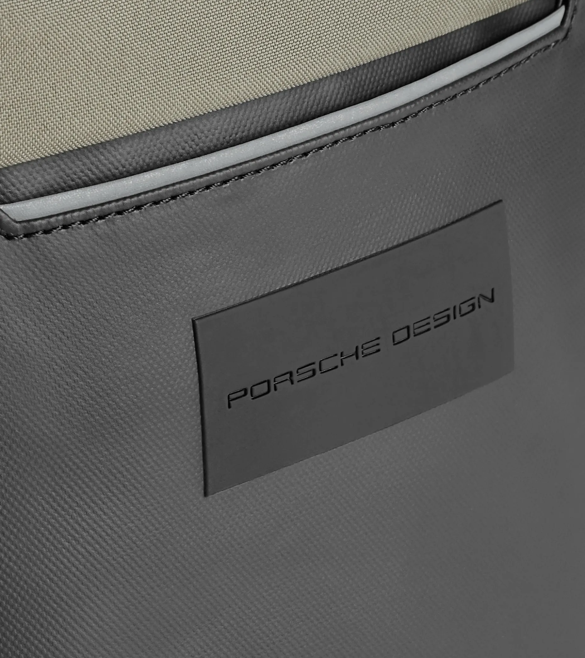 Urban Eco Shoulder Bag S