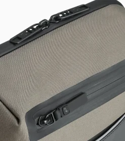 Urban Eco Shoulder Bag S