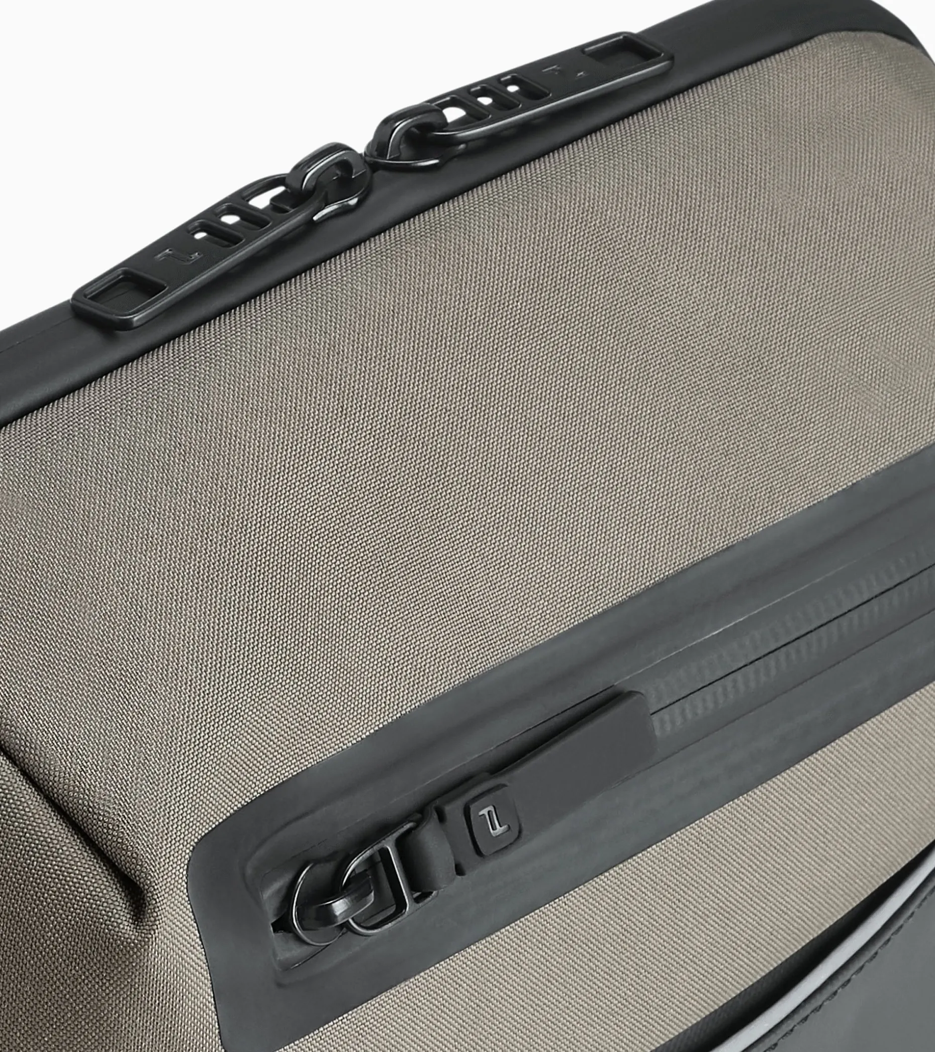 Urban Eco Shoulder Bag S