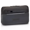 Urban Eco Washbag L