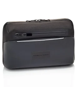 Urban Eco Washbag L