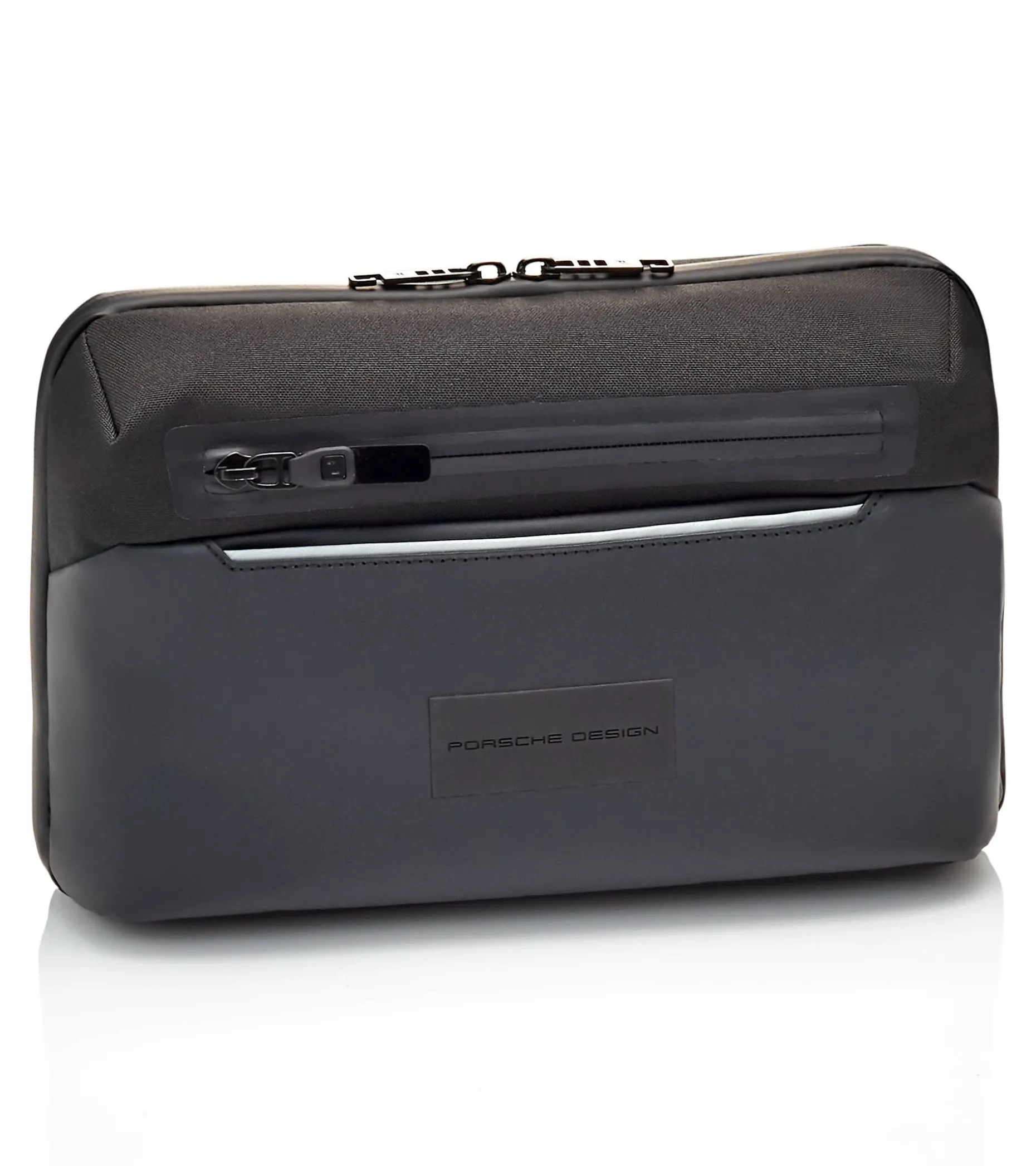 Urban Eco Washbag L