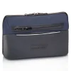 Urban Eco Washbag L