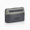 Urban Eco Washbag L
