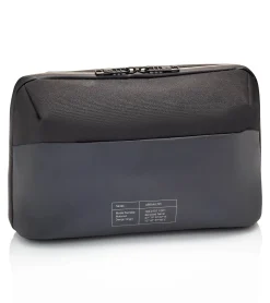 Urban Eco Washbag L
