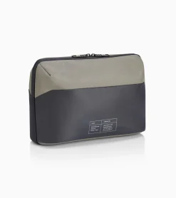 Urban Eco Washbag L