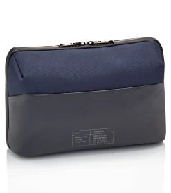 Urban Eco Washbag L