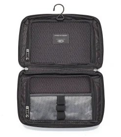 Urban Eco Washbag L
