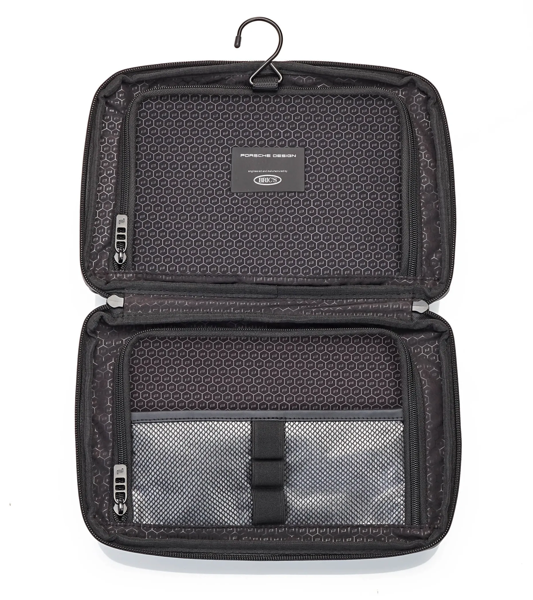 Urban Eco Washbag L