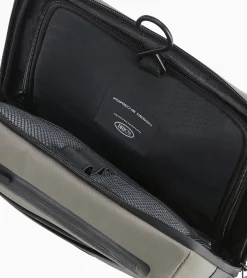 Urban Eco Washbag L