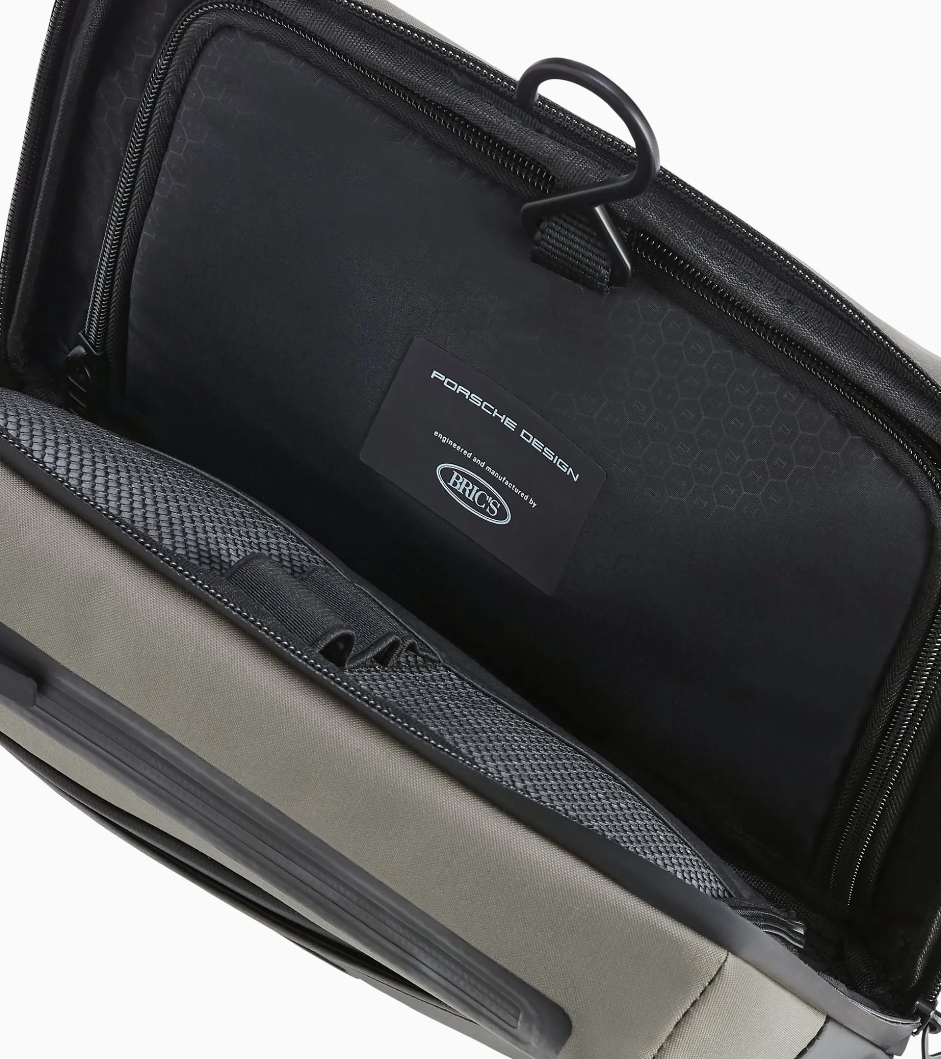 Urban Eco Washbag L