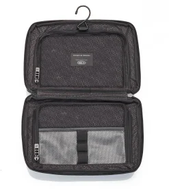 Urban Eco Washbag L