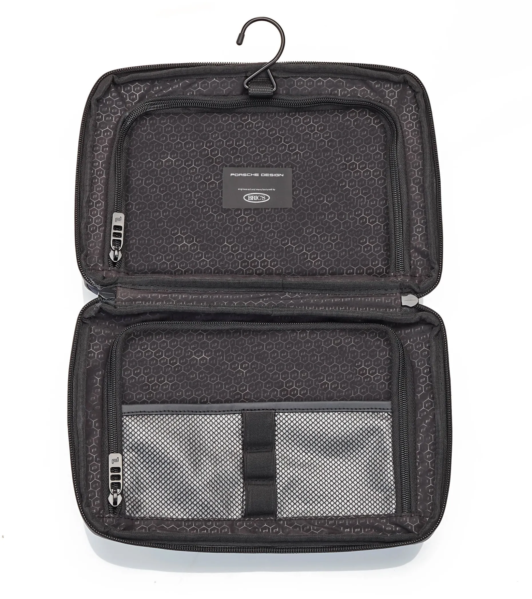 Urban Eco Washbag L