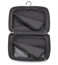 Urban Eco Washbag L