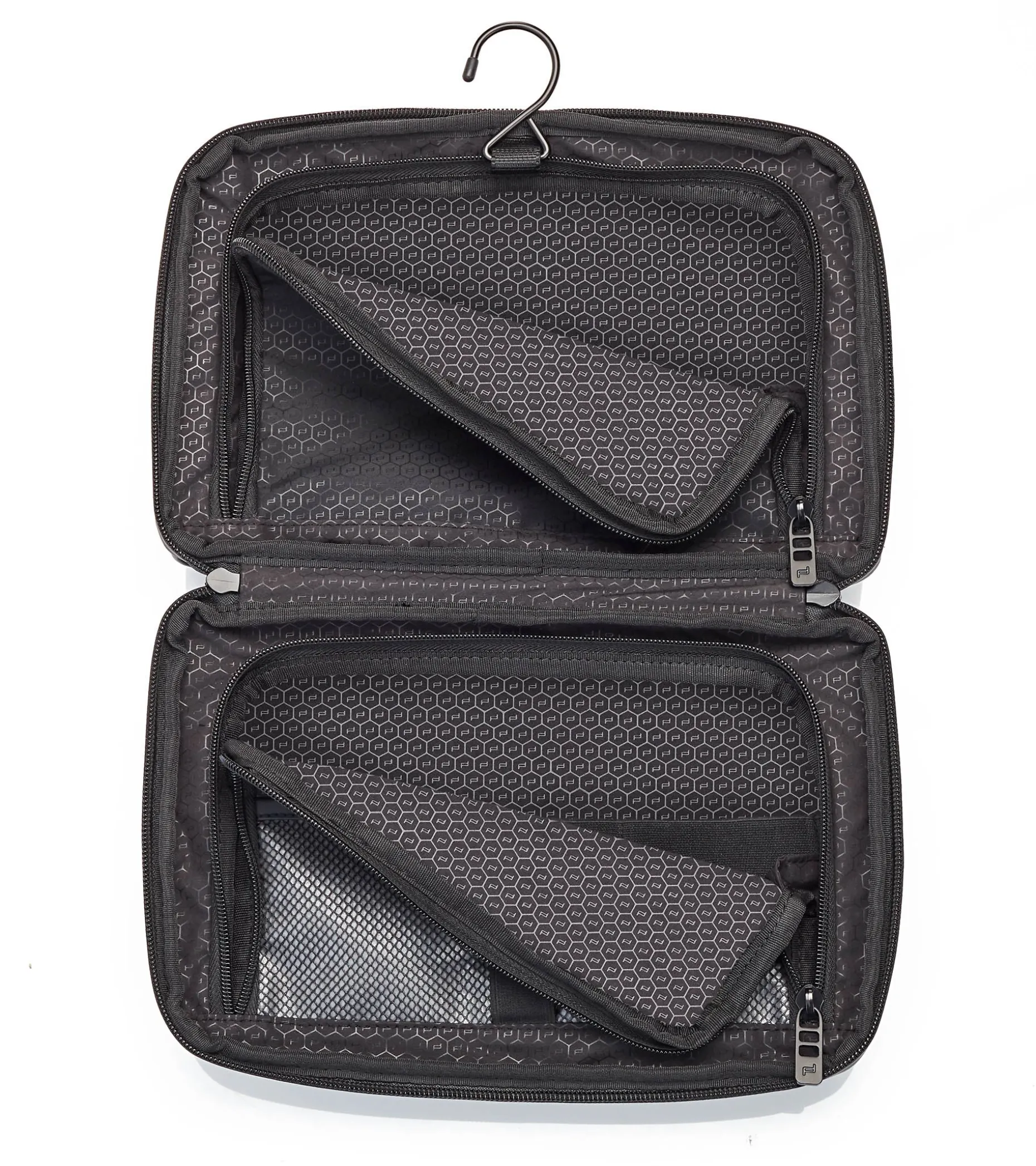 Urban Eco Washbag L