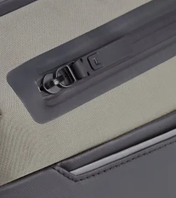 Urban Eco Washbag L
