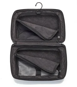 Urban Eco Washbag L