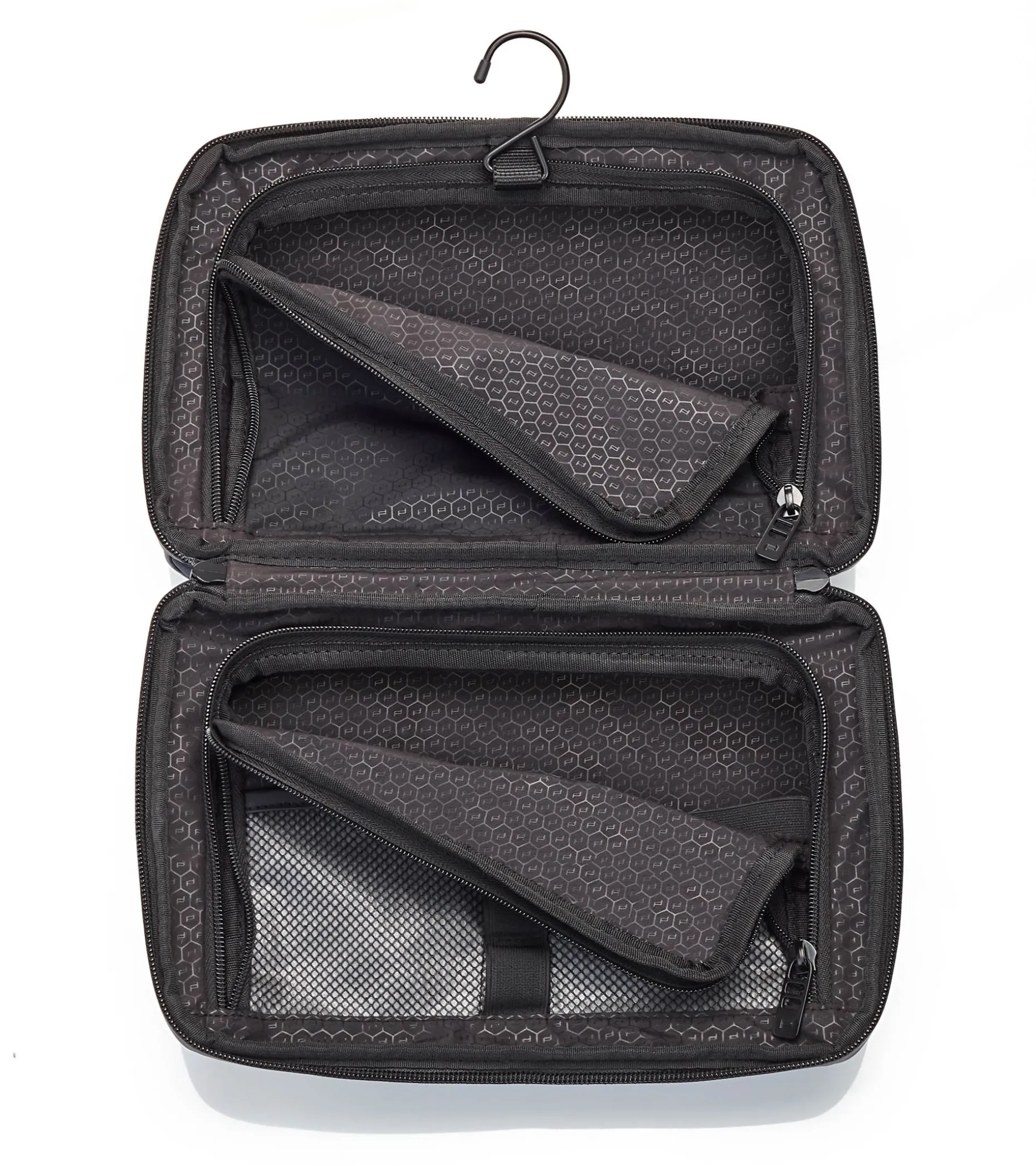 Urban Eco Washbag L