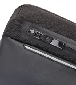 Urban Eco Washbag L