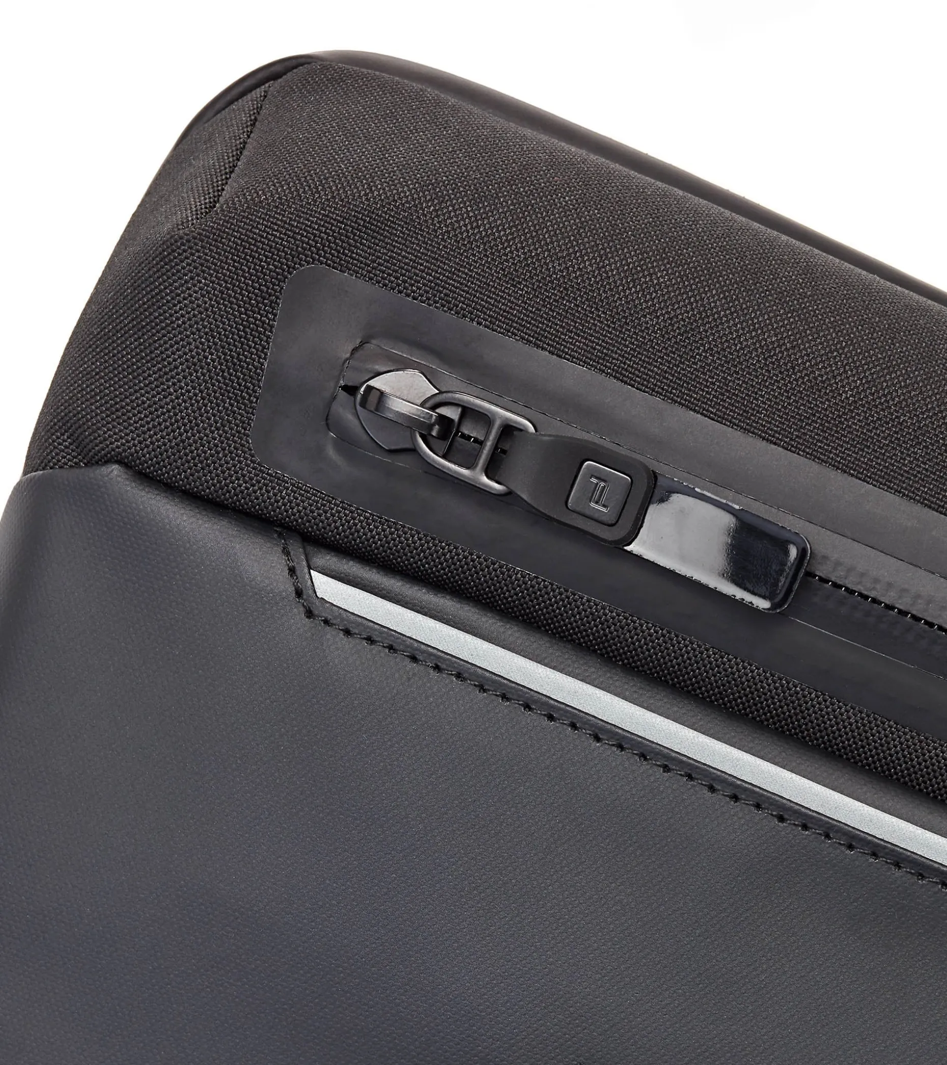 Urban Eco Washbag L