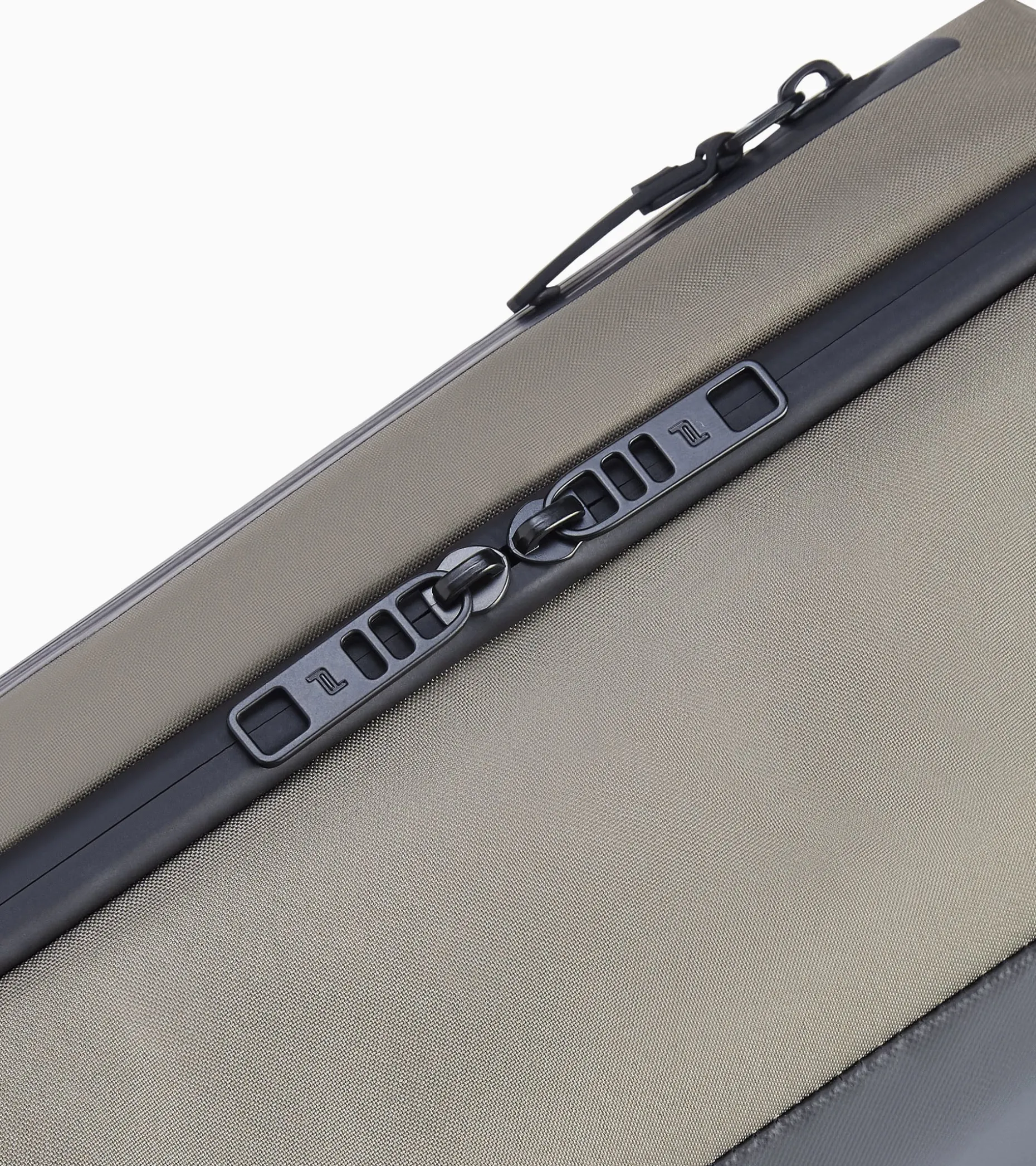 Urban Eco Washbag L