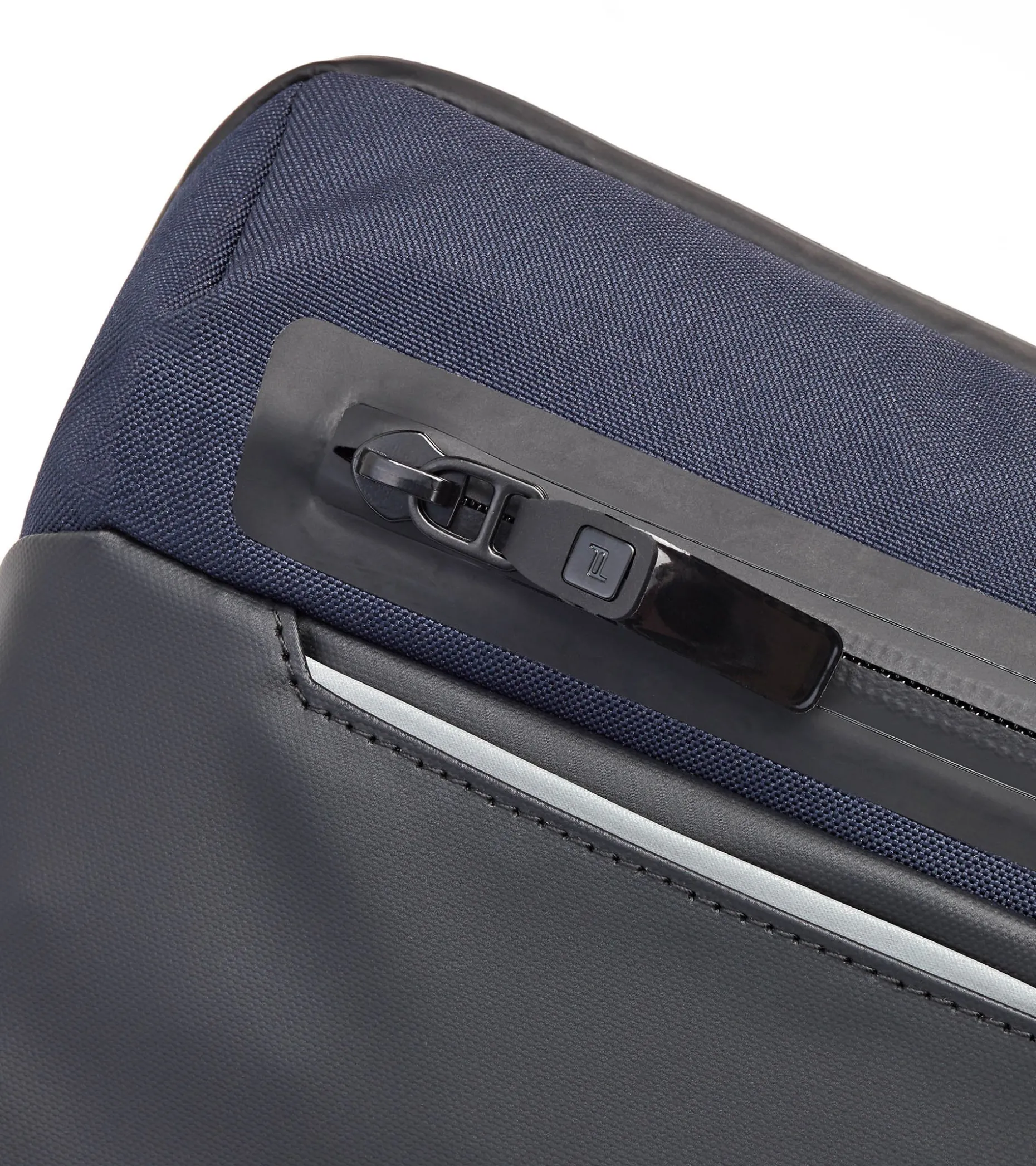 Urban Eco Washbag L