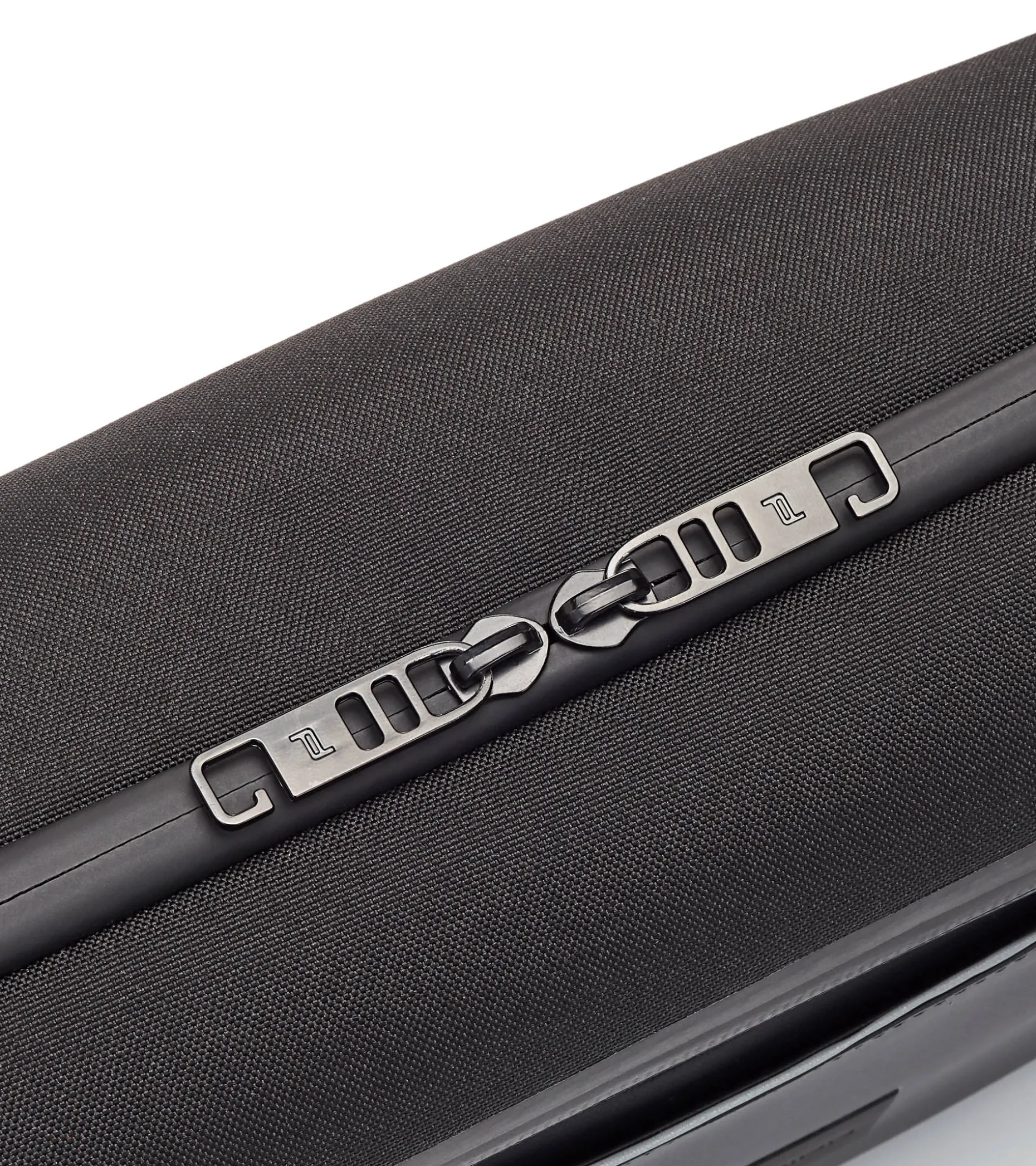 Urban Eco Washbag L
