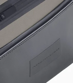 Urban Eco Washbag L