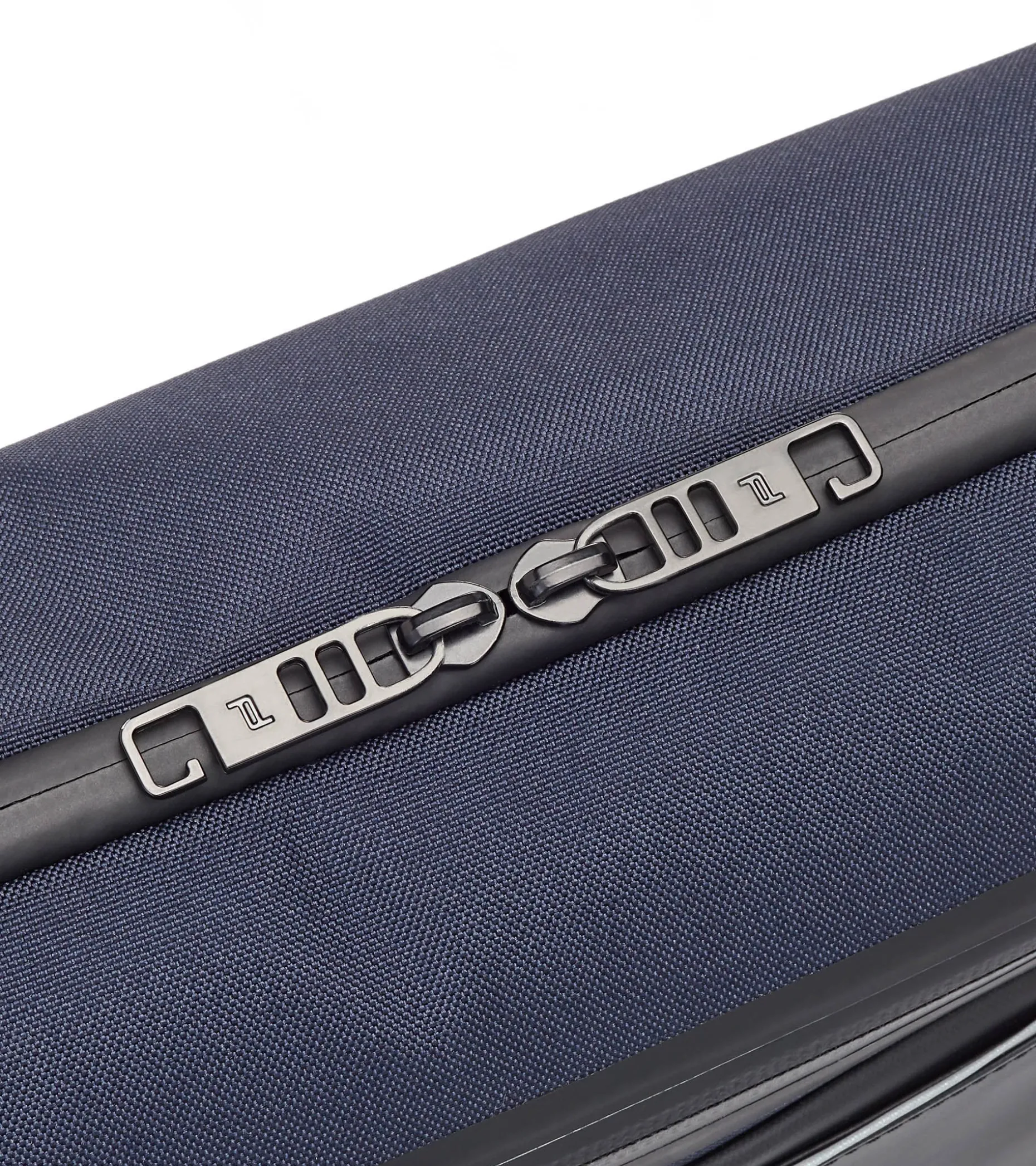 Urban Eco Washbag L