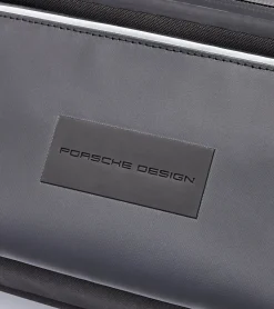 Urban Eco Washbag L