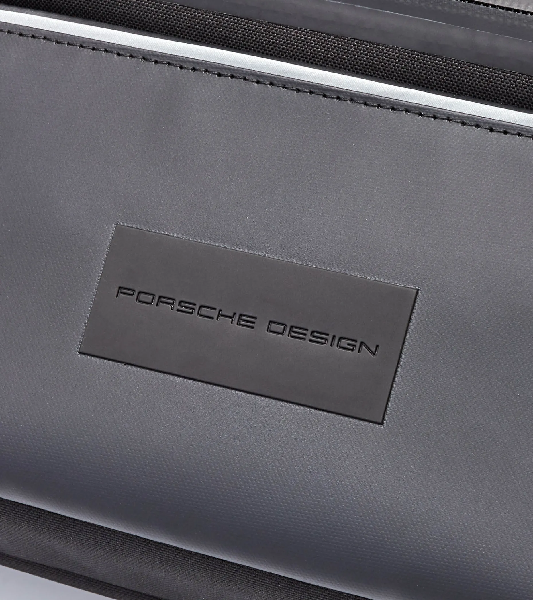 Urban Eco Washbag L