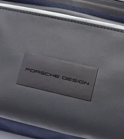 Urban Eco Washbag L