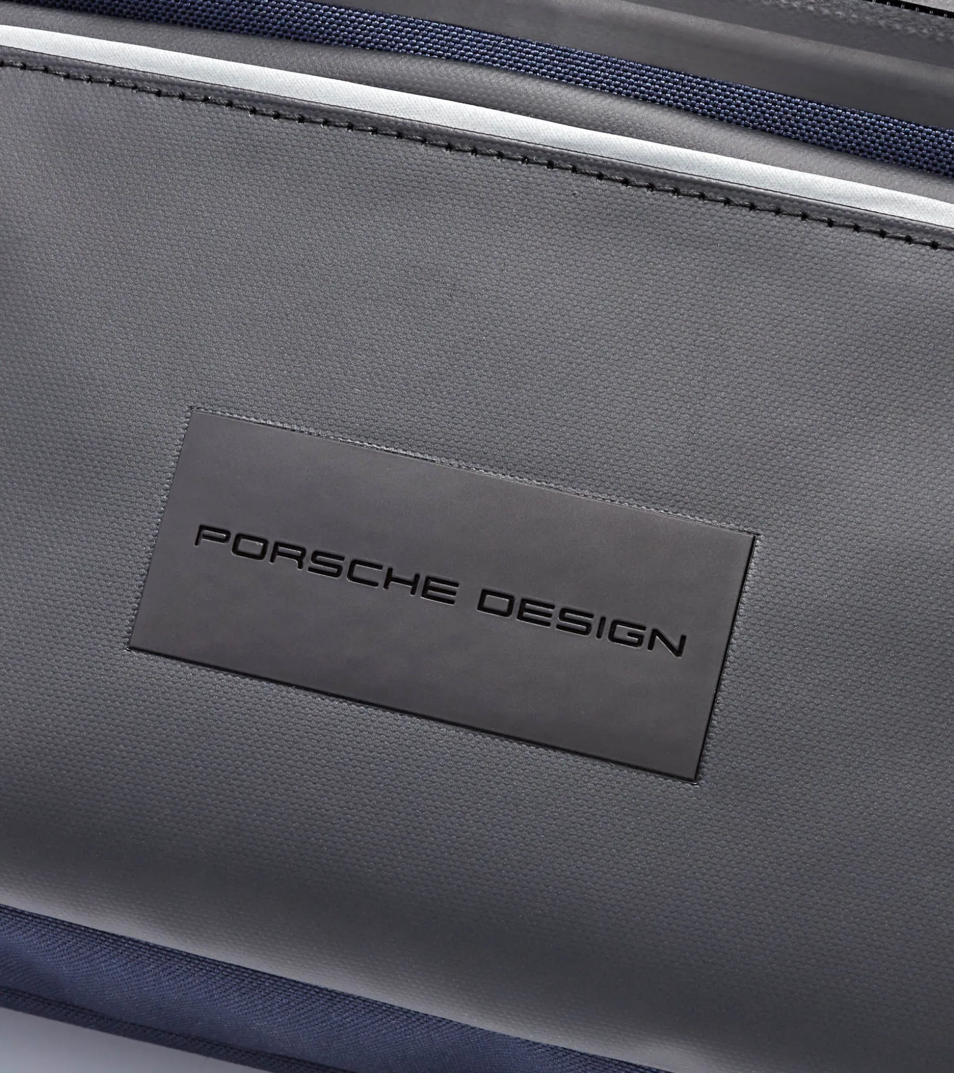 Urban Eco Washbag L