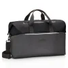 Urban Eco Weekender