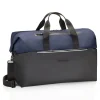 Urban Eco Weekender