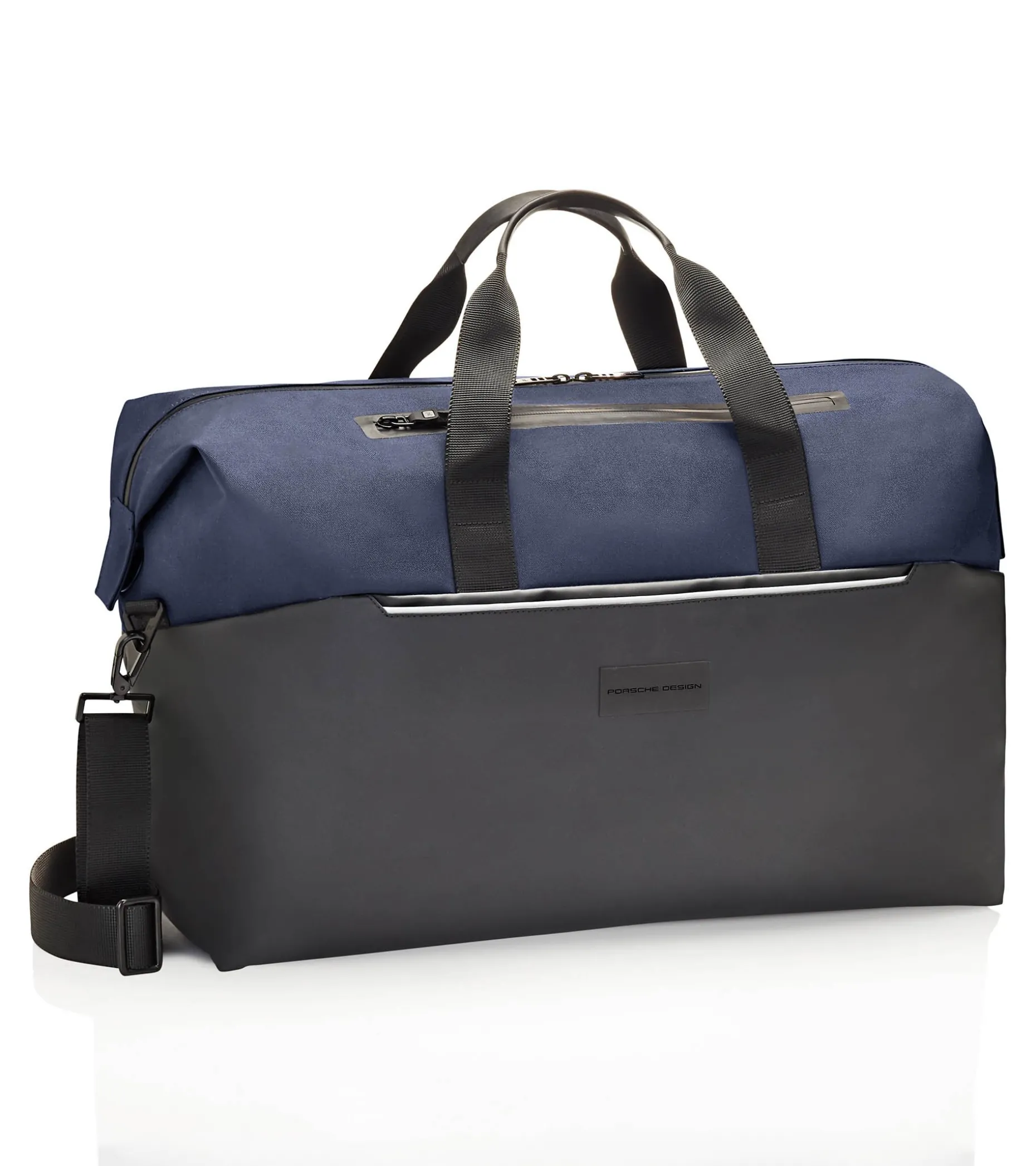 Urban Eco Weekender