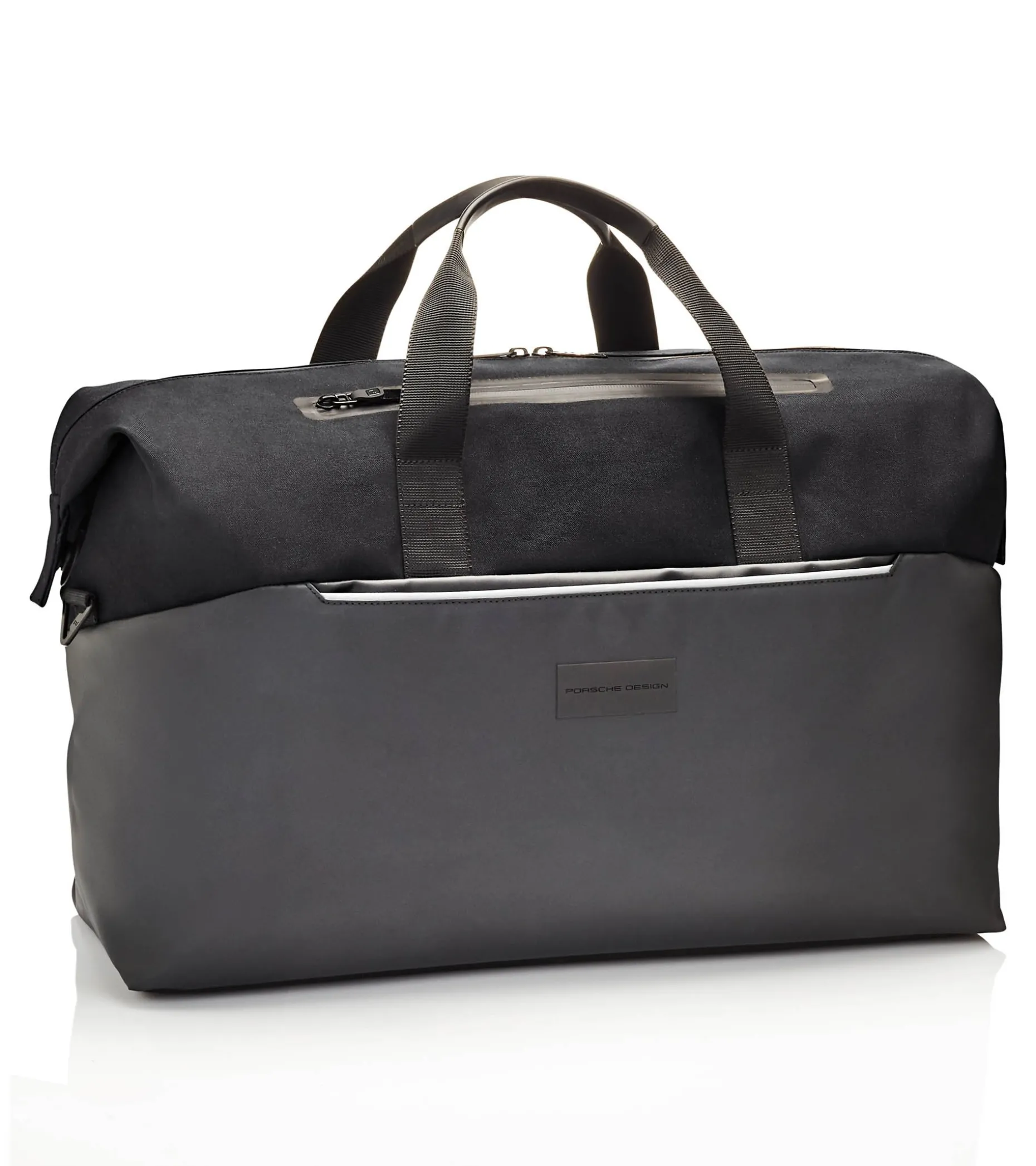 Urban Eco Weekender