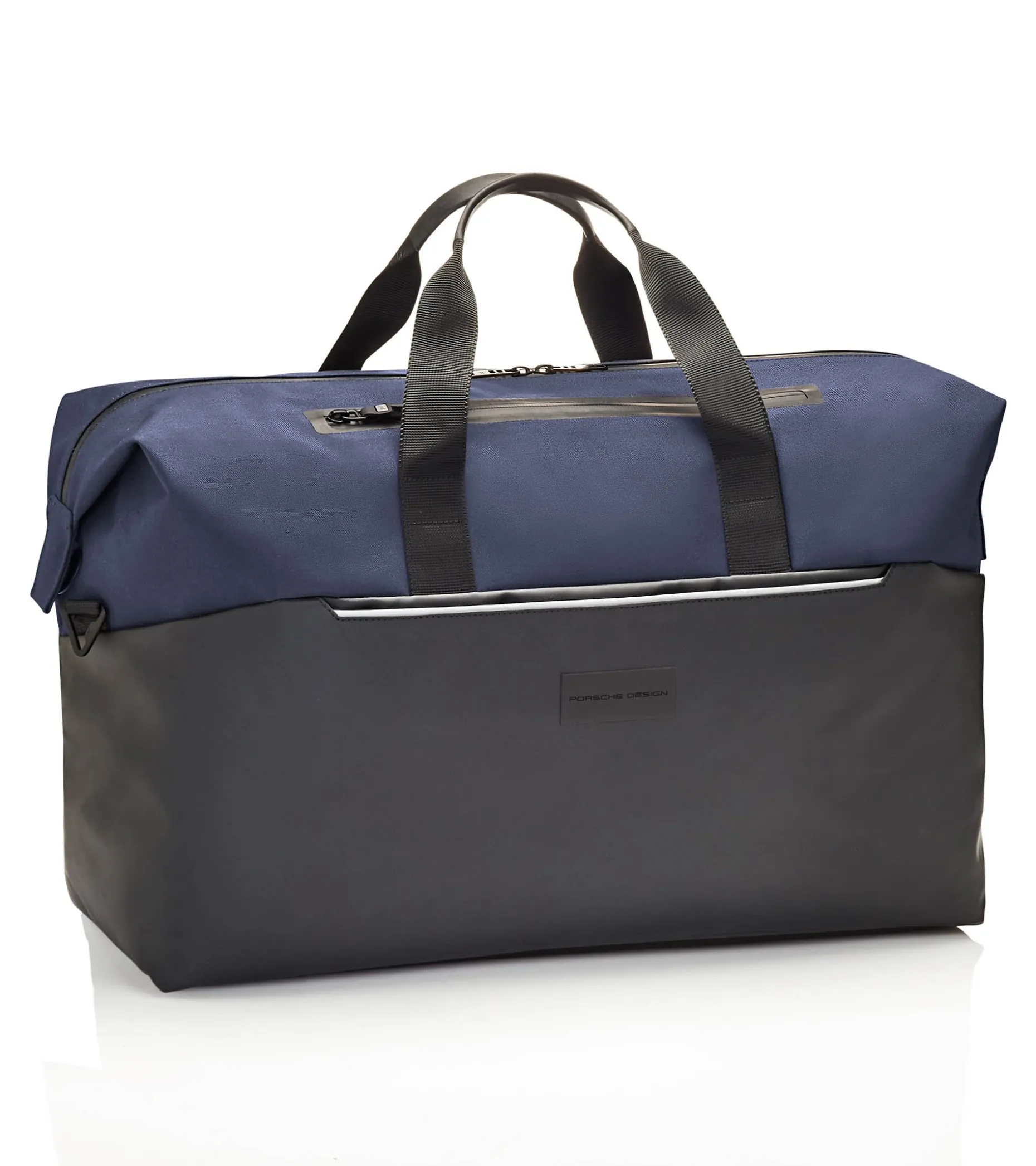 Urban Eco Weekender