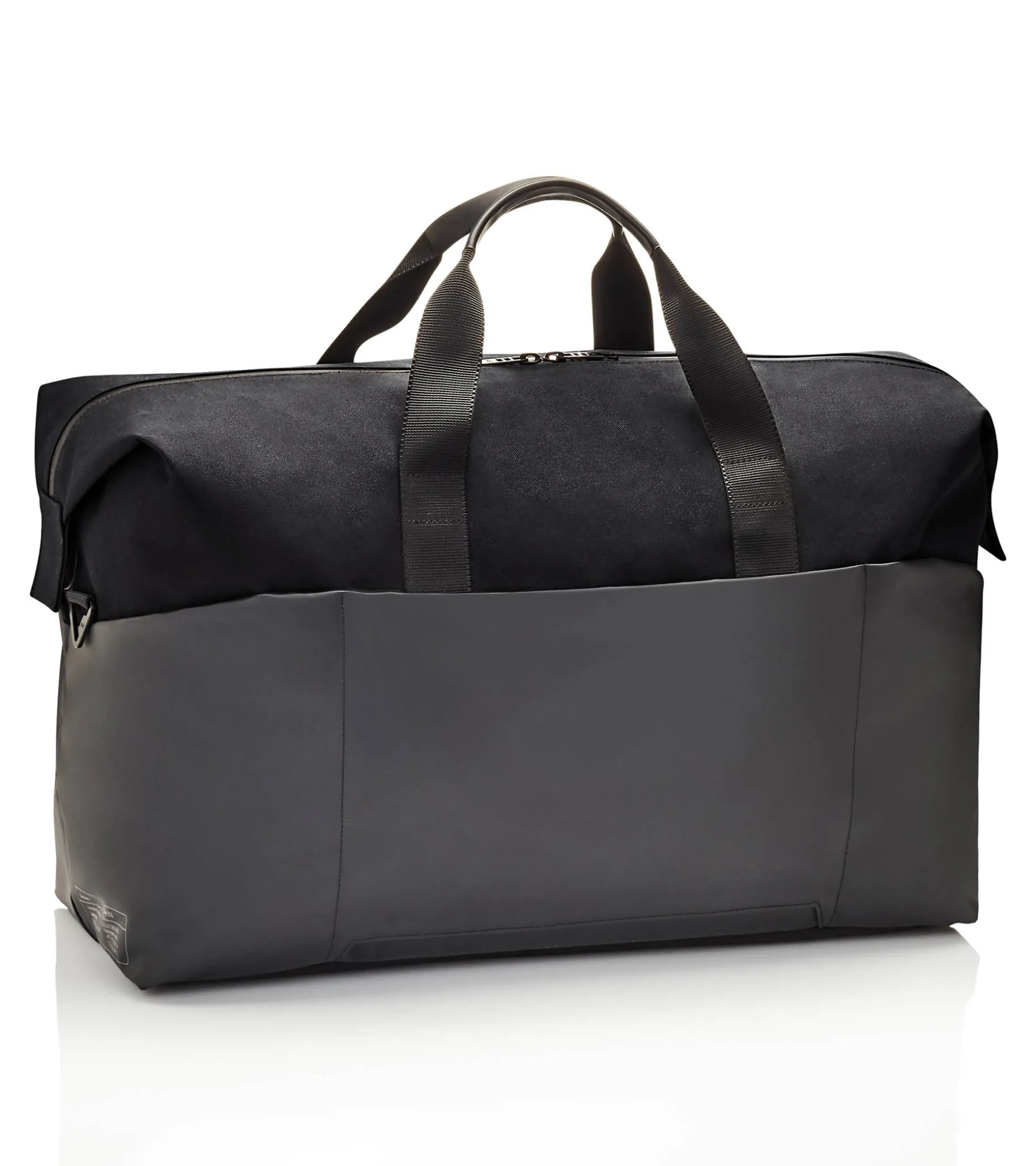 Urban Eco Weekender
